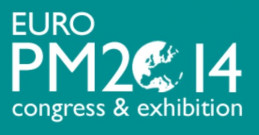 EURO PM2014 Congress & Exhibition