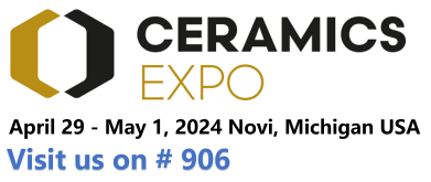 2024 Ceramics Expo-USA Bannar.png