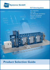 2024 Brochure_first page.jpg