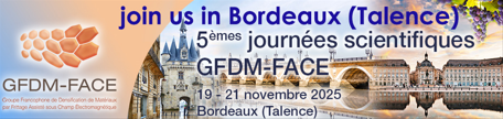 Bannar_GDFM-FACE.png