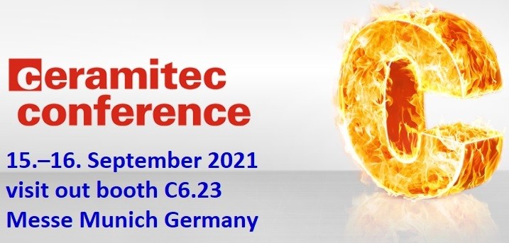 ceramitec conference 2021.jpg