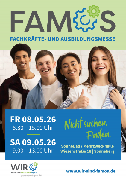 famos-messe-plakat-2026.jpg